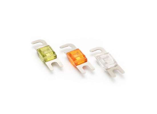 Pride MINI ANL 100A
