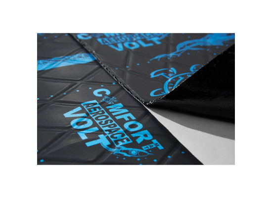 ComfortMat VOLT ComfortMat VOLT