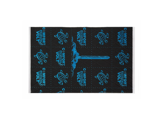 ComfortMat VOLT ComfortMat VOLT