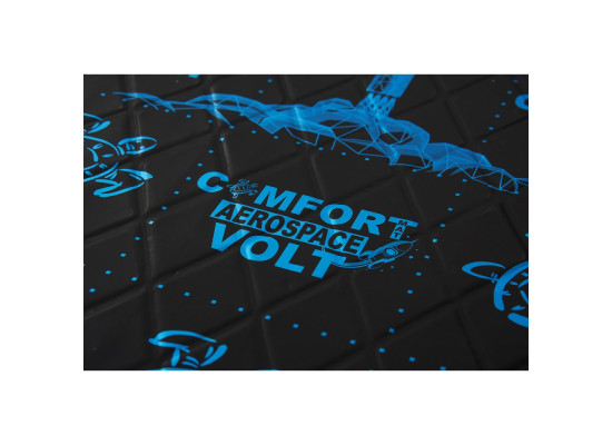 ComfortMat VOLT ComfortMat VOLT