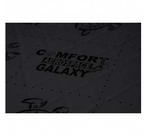 ComfortMat GALAXY