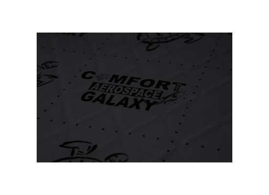 ComfortMat GALAXY ComfortMat GALAXY