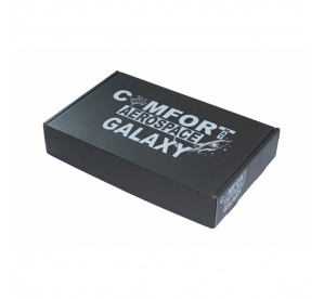 ComfortMat GALAXY
