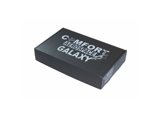 ComfortMat GALAXY ComfortMat GALAXY