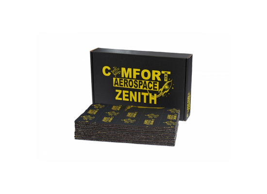 ComfortMat ZENITH ComfortMat ZENITH