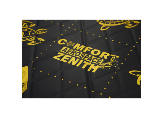 ComfortMat ZENITH ComfortMat ZENITH
