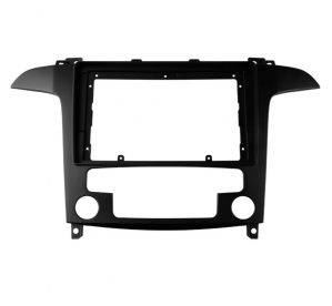 Teyes рамка Ford S-MAX / 2006 - 2015 / 9 дюйм / Can