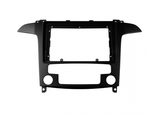 Teyes рамка Ford S-MAX / 2006 - 2015 / 9 дюйм / Can