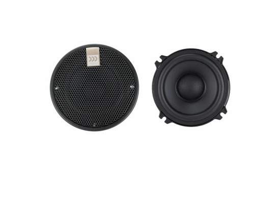 MOREL MAXIMO ULTRA 603 MKII