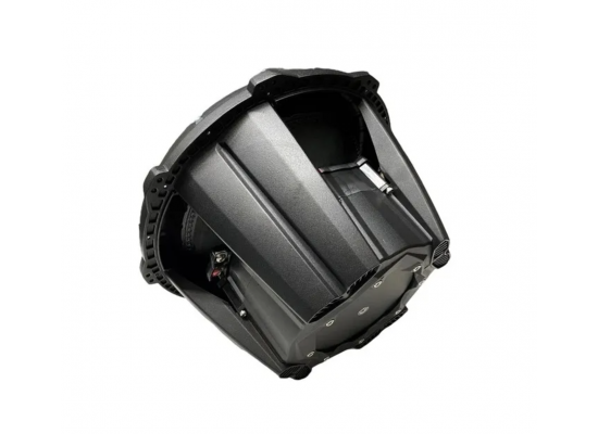 Pride M16 12 S0.4