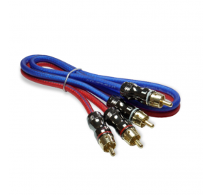 Pride RCA Diamond 0.5m