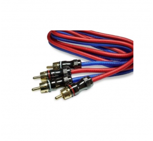Pride RCA Diamond 1m