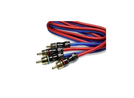 Pride RCA Diamond 1m